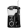 WATERPIK WF-112 Ultra - 1470035 - zdjęcie 3